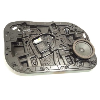 ELEVALUNAS DELANTERO IZQUIERDO 31349762 927588103