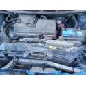 NISSAN NOTE (E11E)