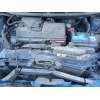nissan note (e11e) del año 2007