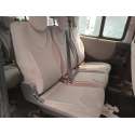 FIAT SCUDO AUTOBÚS (270_, 272_)