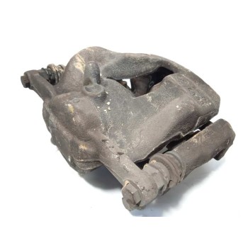Recambio de pinza freno delantera izquierda para mercedes-benz clase a (w176) 2.1 cdi cat referencia OEM IAM A0004217381  000421
