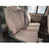 fiat scudo autobús (270_, 272_) del año 2011