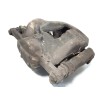 Recambio de pinza freno delantera izquierda para mercedes-benz clase a (w176) 2.1 cdi cat referencia OEM IAM A0004217381  000421
