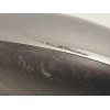 Recambio de retrovisor izquierdo para opel astra j (p10) 1.7 cdti (68) referencia OEM IAM 13308359  
