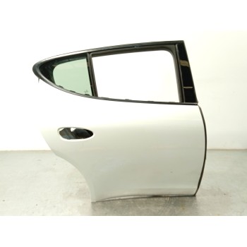 PUERTA TRASERA DERECHA 97053622201 97053622204 