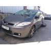 mazda 5 berl. (cr) del año 2006