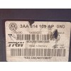 Recambio de abs para volkswagen passat variant (365) highline bluemotion referencia OEM IAM 3AA614109AP 54085620Z 17654080