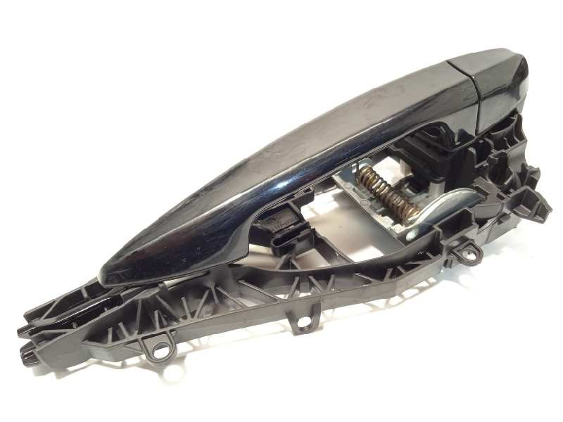 MANETA EXTERIOR TRASERA IZQUIERDA NOREF 