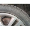 skoda roomster (5j7) del año 2007