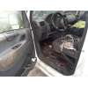 citroën jumpy del año 2013