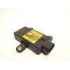 Recambio de modulo electronico para kia sportage drive 4x2 referencia OEM IAM 956902T250  BG6810G320