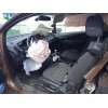 ford b-max del año 2013