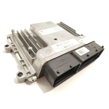 CENTRALITA MOTOR UCE 391B103DE4 A2C1797520001