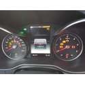 MERCEDES-BENZ CLASE C (W205) FAMILIAR