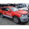 nissan x-trail (t32) del año 2018