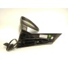 Recambio de retrovisor izquierdo para opel astra j (p10) 1.7 cdti (68) referencia OEM IAM 13308359  