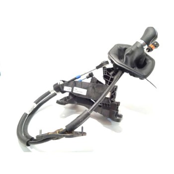 PALANCA CAMBIO H1BR7C453DAF 2497232