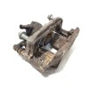 Recambio de pinza freno delantera izquierda para mercedes-benz clase a (w176) 2.1 cdi cat referencia OEM IAM A0004217381  000421