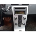 VOLVO V50 (545)