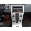 volvo v50 (545) del año 2009
