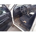 NISSAN TERRANO/TERRANO.II (R20)