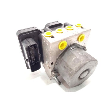 Recambio de abs para opel corsa e selective referencia OEM IAM 39084530 2265106516 269871