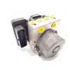 Recambio de abs para opel corsa e selective referencia OEM IAM 39084530 2265106516 269871