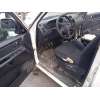 nissan terrano/terrano.ii (r20) del año 2004