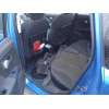 nissan note (e11e) del año 2007