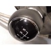 Recambio de palanca cambio para seat arona 1.0 tsi referencia OEM IAM 2Q0711049J  