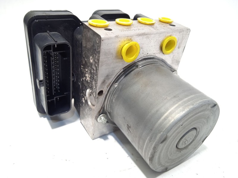 ABS 2Q0614517AP 0265956685 269902