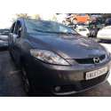 MAZDA 5 BERL. (CR)