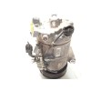 Recambio de compresor aire acondicionado para nissan x-trail (t32) n-connecta referencia OEM IAM 926007FY0A  4472505870