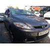 mazda 5 berl. (cr) del año 2006