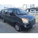 HYUNDAI H-1 / STAREX AUTOBÚS (A1)