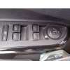 ford b-max del año 2013