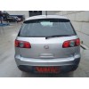 fiat croma (194_) del año 2009