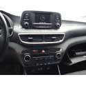 HYUNDAI TUCSON (TL, TLE)