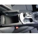 MERCEDES-BENZ CLASE C (W205) FAMILIAR