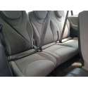FIAT SCUDO AUTOBÚS (270_, 272_)