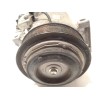 Recambio de compresor aire acondicionado para nissan x-trail (t32) n-connecta referencia OEM IAM 926007FY0A  4472505870