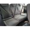 fiat scudo autobús (270_, 272_) del año 2011