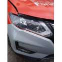 NISSAN X-TRAIL (T32)