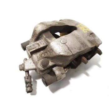 PINZA FRENO DELANTERA DERECHA 2Q0615124A 