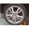 skoda roomster (5j7) del año 2007