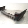 Recambio de paragolpes trasero para volkswagen transporter t4 autobús (70b, 70c, 7db, 7dk, 70j, 70k, 7dc, 7 2.5 tdi referencia O