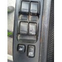 NISSAN TERRANO/TERRANO.II (R20)
