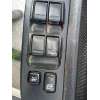 nissan terrano/terrano.ii (r20) del año 2004