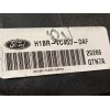 Recambio de palanca cambio para ford fiesta (ce1) trend referencia OEM IAM H1BR7C453DAF  2497232