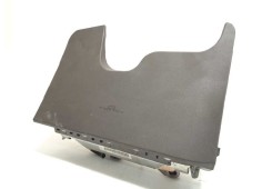 Recambio de airbag delantero izquierdo para toyota yaris (ksp9/scp9/nlp9) básico referencia OEM IAM 739000D010B0  